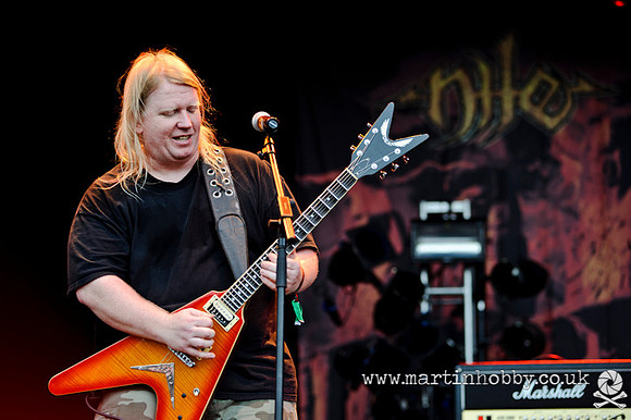 Nile-Bloodstock-2012-18