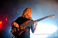 Shattered-Skies-Bloodstock-2012-7