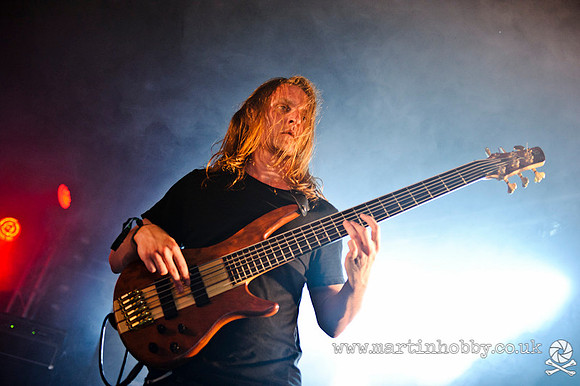 Shattered-Skies-Bloodstock-2012-7