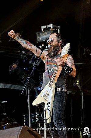 Grand-Magus-Bloodstock-2012-28
