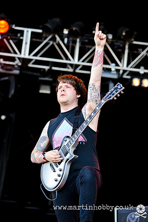 Malefice-Bloodstock-2012-19