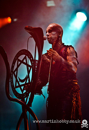 Behemoth-Bloodstock-2012