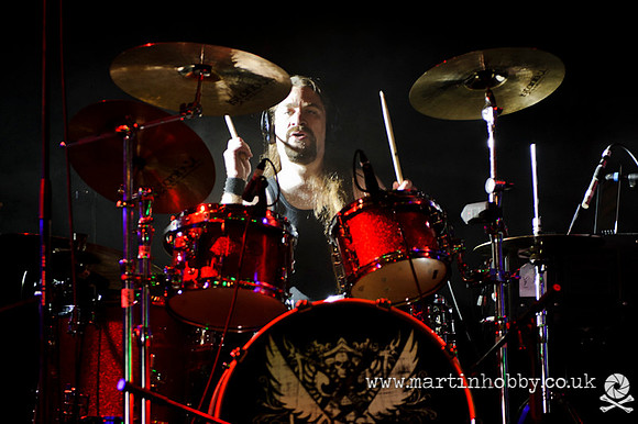 Splintered-Soul-Bloodstock-2012-16