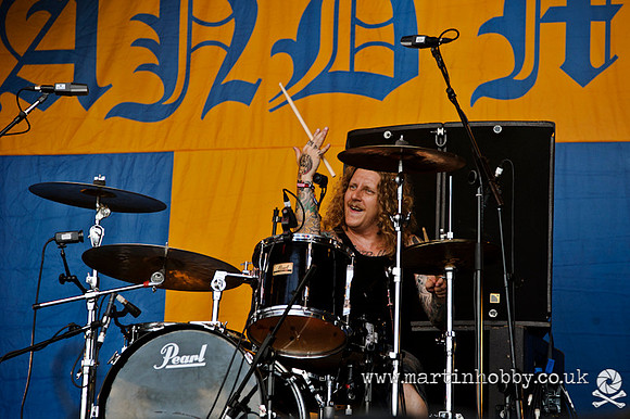 Grand-Magus-Bloodstock-2012-27