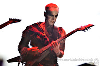 Behemoth-Bloodstock-2012-10