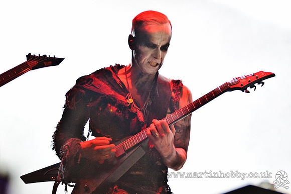 Behemoth-Bloodstock-2012-10