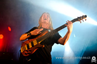 Shattered-Skies-Bloodstock-2012-6