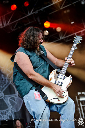 Corrosion-of-conformity-Bloodstock-2012-21