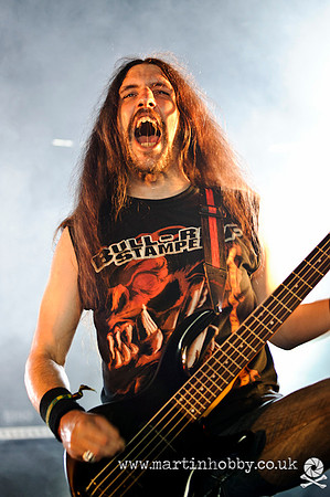 Bull-Riff-Stampede-Bloodstock-2012-13