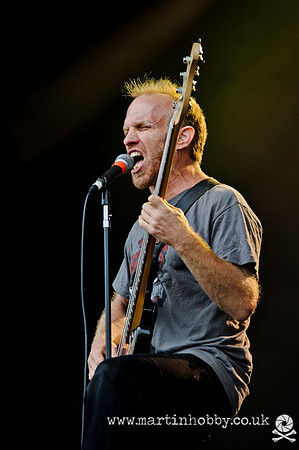 Corrosion-of-conformity-Bloodstock-2012-3