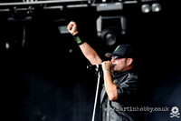 Dio-Disciples-Bloodstock-2012-8