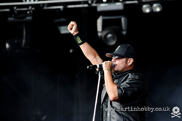 Dio-Disciples-Bloodstock-2012-8