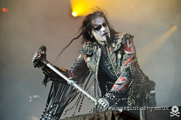 Dimmu-Borgir-Bloodstock-2012-44
