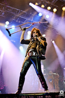 Alice-Cooper-Bloodstock-2012-17