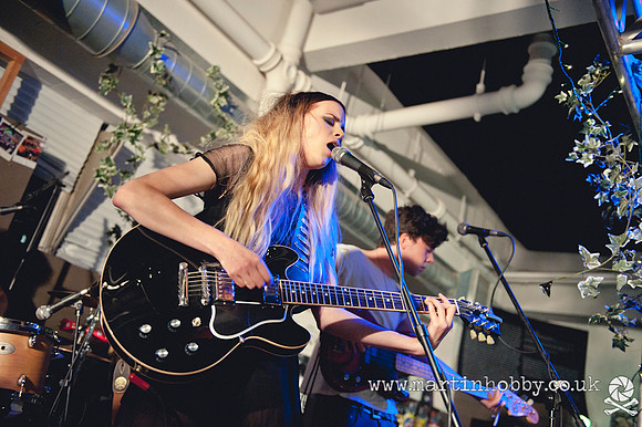 kyla-la-grange-rough-trade-east-july-2012-17