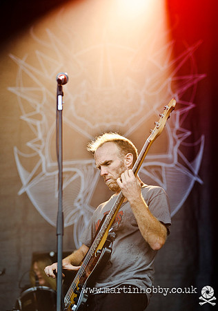 Corrosion-of-conformity-Bloodstock-2012-19