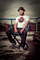 Nate-17