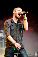 Paradise-lost-Bloodstock-2012-9