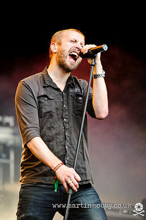 Paradise-lost-Bloodstock-2012-9