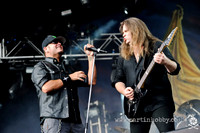 Dio-Disciples-Bloodstock-2012-6