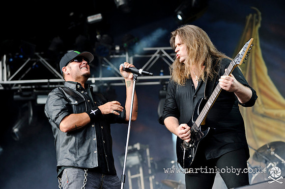 Dio-Disciples-Bloodstock-2012-6