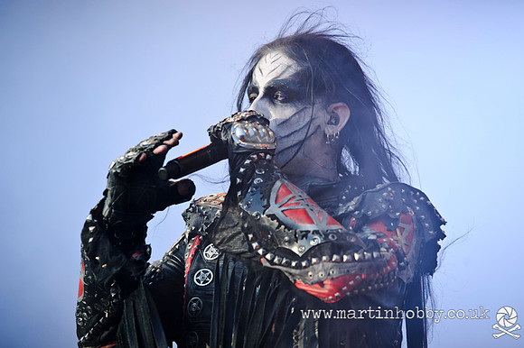 Dimmu-Borgir-Bloodstock-2012-46