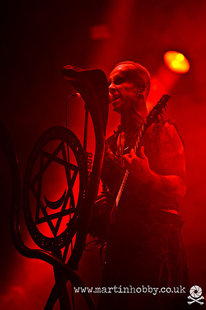 Behemoth-Bloodstock-2012-4