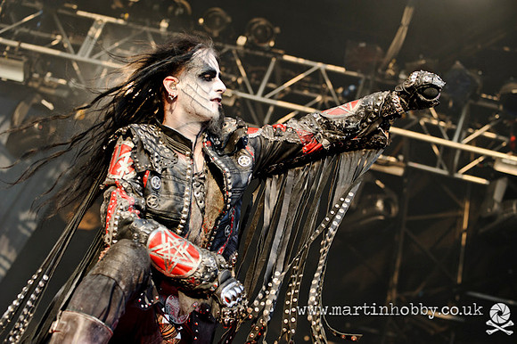 Dimmu-Borgir-Bloodstock-2012-30