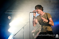 Shattered-Skies-Bloodstock-2012-12