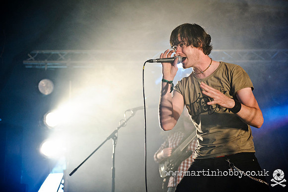 Shattered-Skies-Bloodstock-2012-12