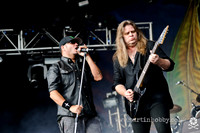 Dio-Disciples-Bloodstock-2012-7