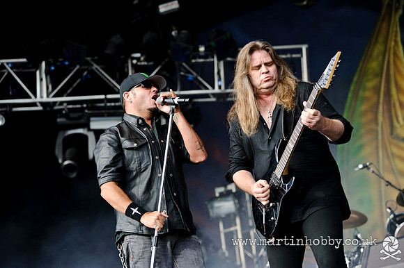 Dio-Disciples-Bloodstock-2012-7