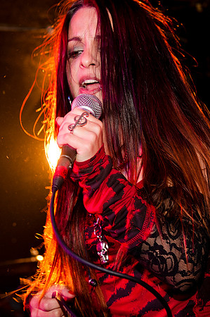 PS-SPLINTERED-SOUL-5