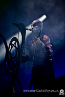 Behemoth-Bloodstock-2012-15