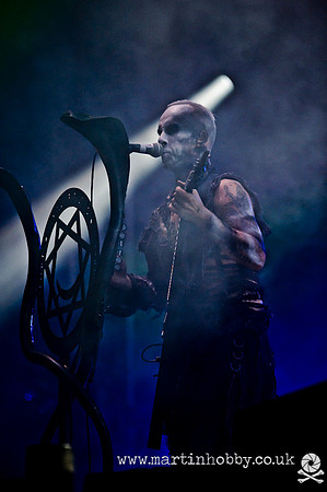 Behemoth-Bloodstock-2012-15