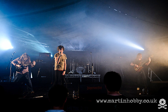 Shattered-Skies-Bloodstock-2012-14
