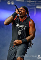 Sepultura-Bloodstock-2012-19