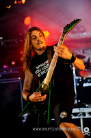 Bull-Riff-Stampede-Bloodstock-2012-7