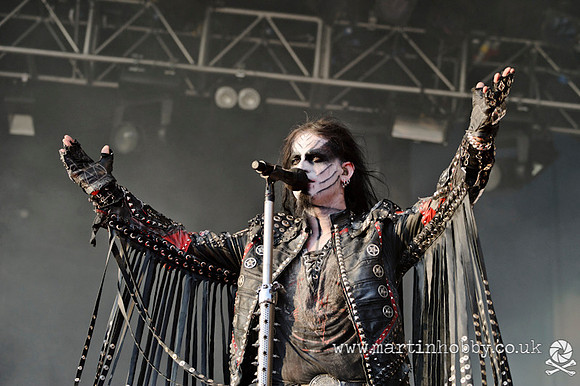 Dimmu-Borgir-Bloodstock-2012-27