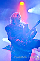 Behemoth-Bloodstock-2012-7