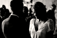 Best-wedding-photography-2017-1007