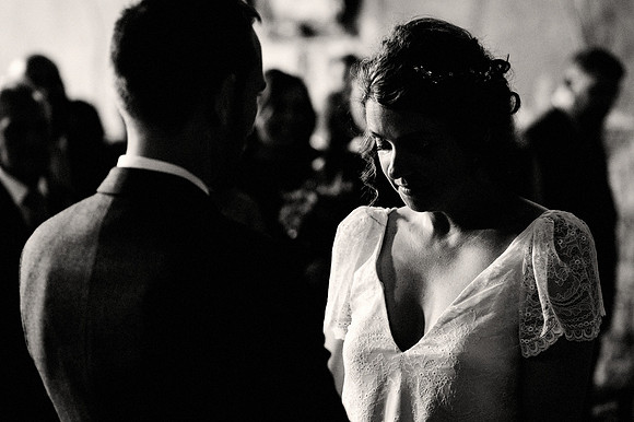 Best-wedding-photography-2017-1007