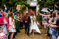 Best-wedding-photography-2017-1008