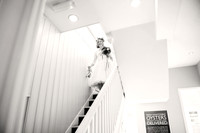 Best-wedding-photography-2017-1009