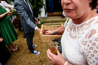 Best-wedding-photography-2017-1011