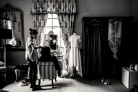 Best-wedding-photography-2017-1013