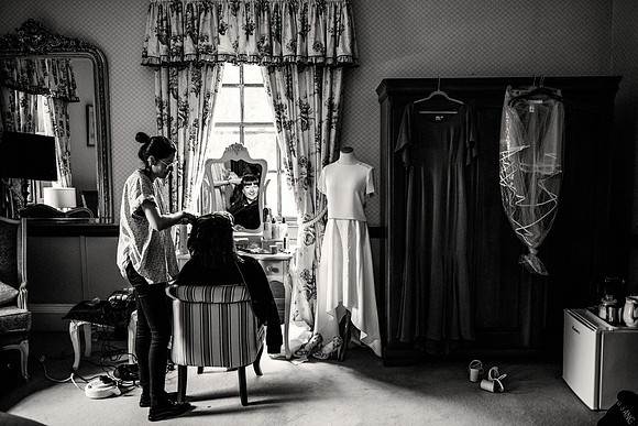 Best-wedding-photography-2017-1013