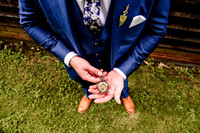 Best-wedding-photography-2017-1014