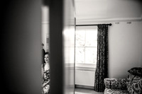 Best-wedding-photography-2017-1016