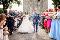 Best-wedding-photography-2017-1018